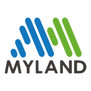 Myland素材商城